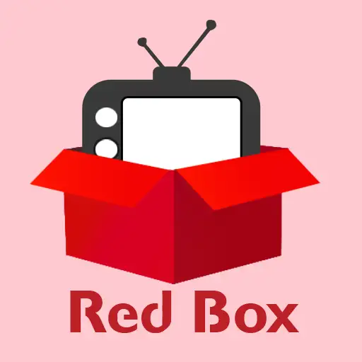 RedBox Apk
