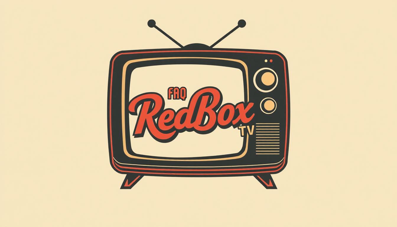 redbox tv app download for pc