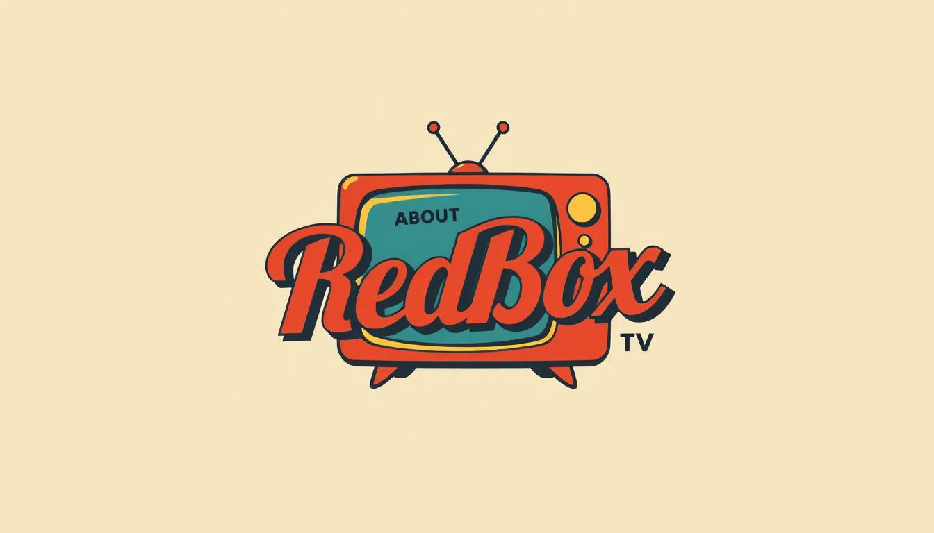 RedBox Apk