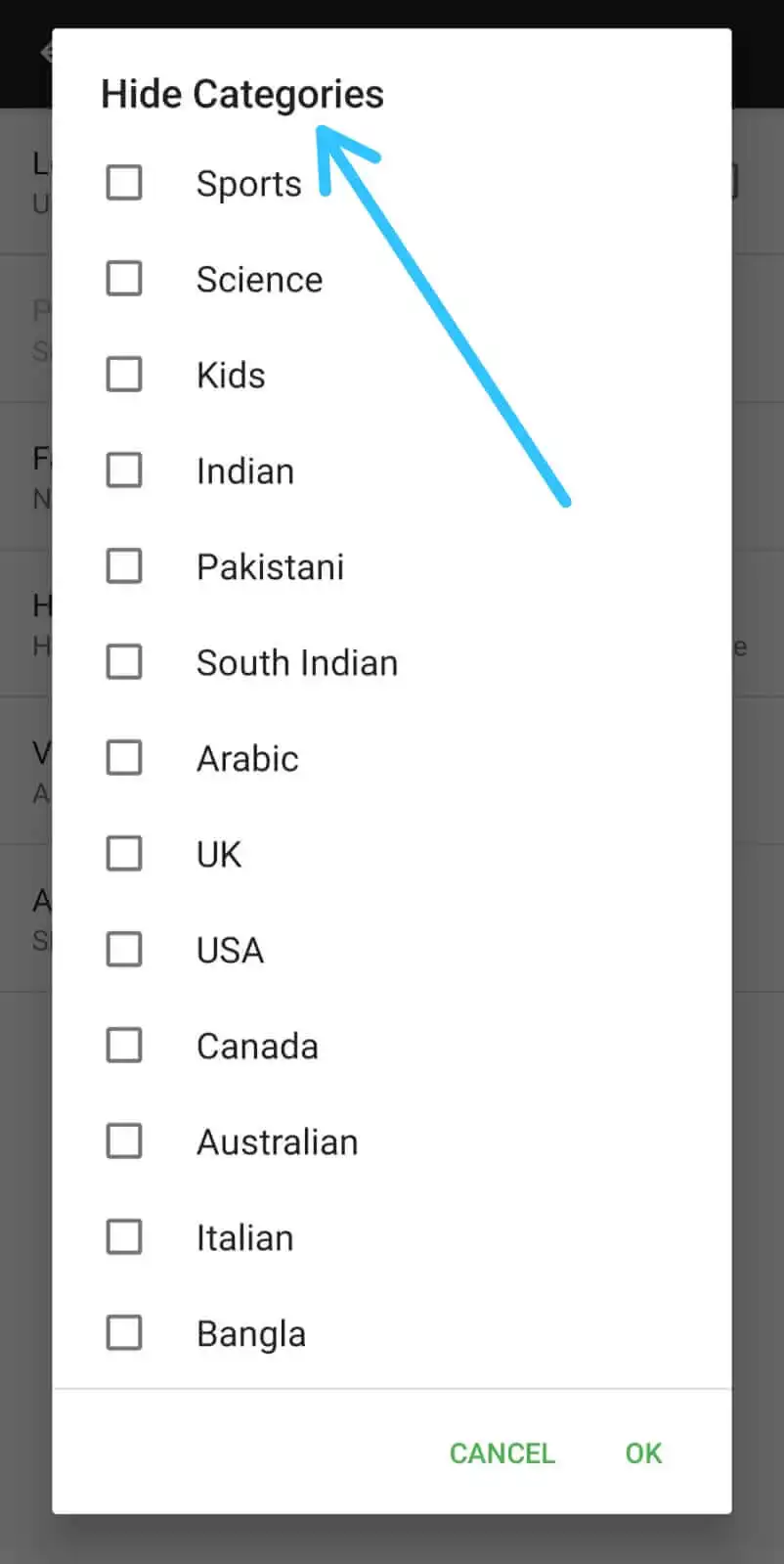  redbox tv apk mobile